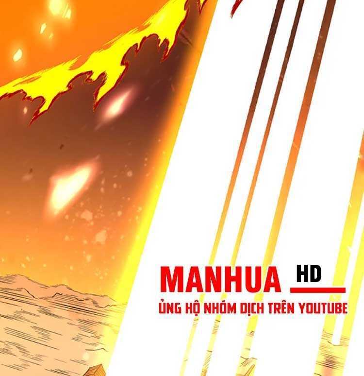 đọc truyện Võ Đạo Độc Tôn Chương 583 ảnh 49 tại Thiên Thai Truyện