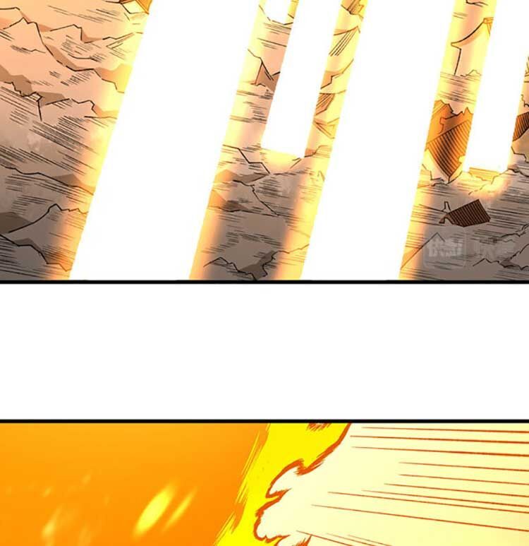 đọc truyện Võ Đạo Độc Tôn Chương 583 ảnh 50 tại Thiên Thai Truyện