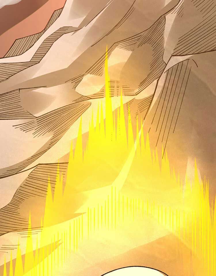 đọc truyện Võ Đạo Độc Tôn Chương 583 ảnh 7 tại Thiên Thai Truyện