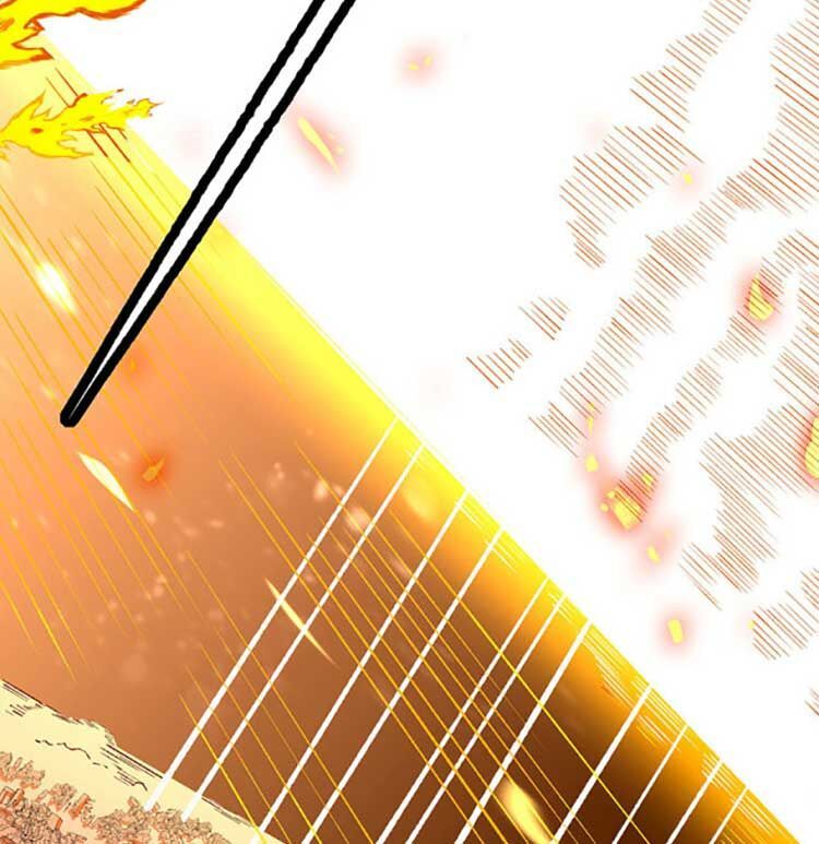 đọc truyện Võ Đạo Độc Tôn Chương 583 ảnh 52 tại Thiên Thai Truyện