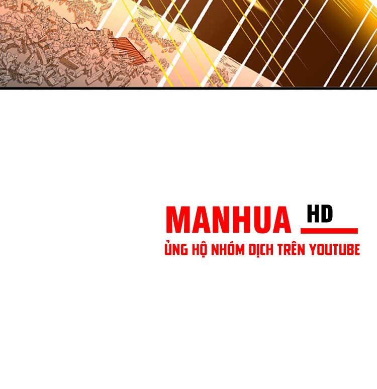 đọc truyện Võ Đạo Độc Tôn Chương 583 ảnh 53 tại Thiên Thai Truyện