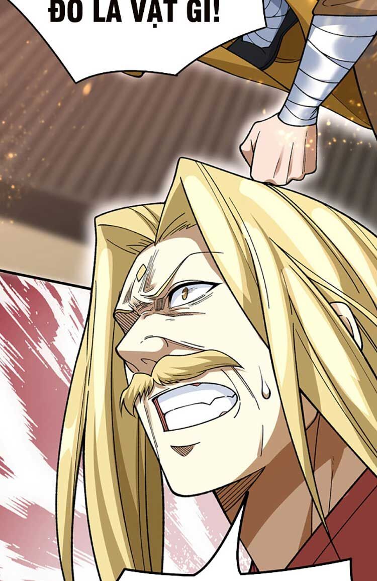 đọc truyện Võ Đạo Độc Tôn Chương 583 ảnh 56 tại Thiên Thai Truyện