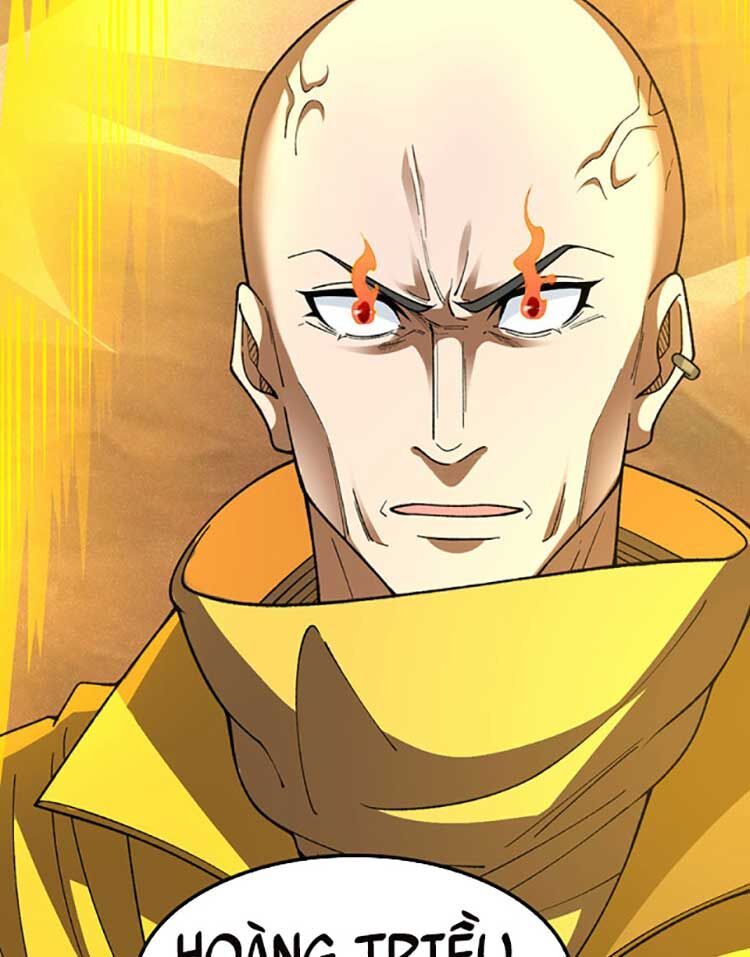 đọc truyện Võ Đạo Độc Tôn Chương 583 ảnh 8 tại Thiên Thai Truyện