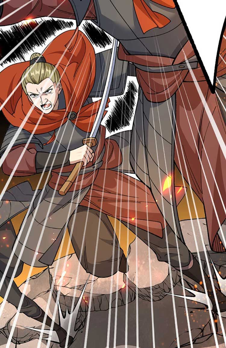 đọc truyện Võ Đạo Độc Tôn Chương 583 ảnh 68 tại Thiên Thai Truyện