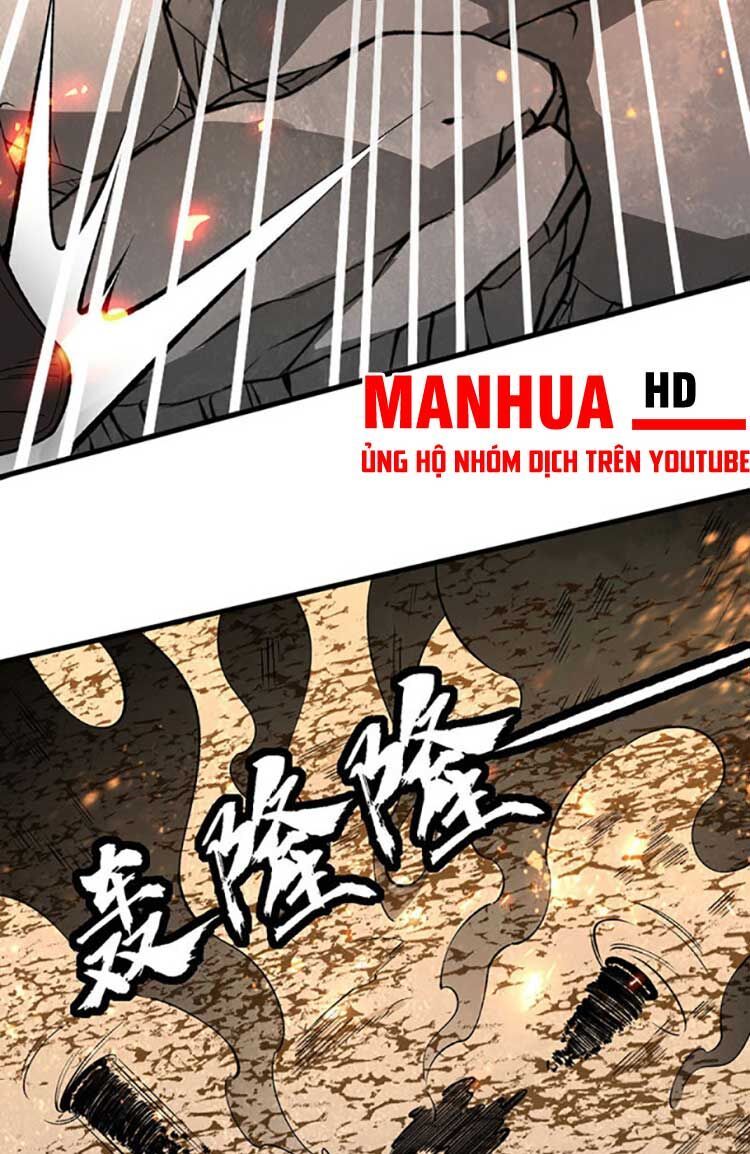 đọc truyện Võ Đạo Độc Tôn Chương 583 ảnh 69 tại Thiên Thai Truyện