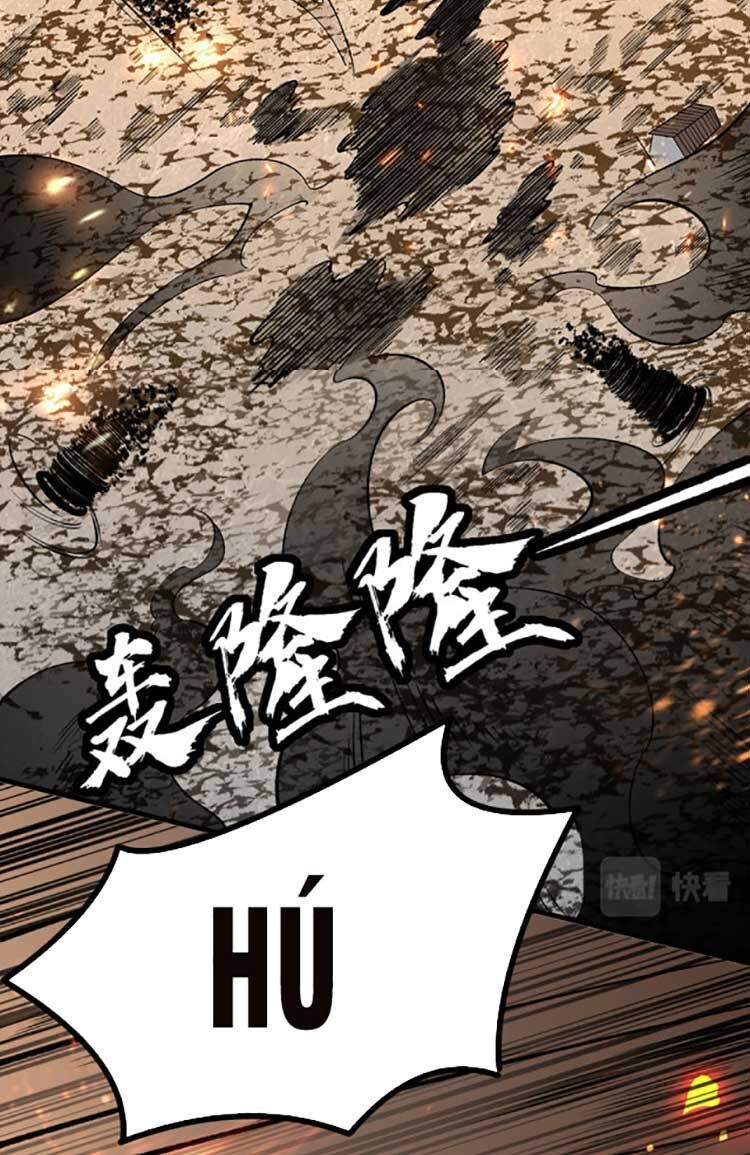 đọc truyện Võ Đạo Độc Tôn Chương 583 ảnh 70 tại Thiên Thai Truyện