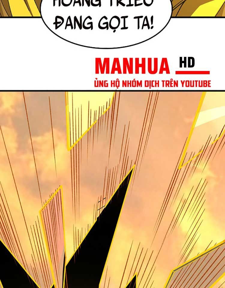 đọc truyện Võ Đạo Độc Tôn Chương 583 ảnh 9 tại Thiên Thai Truyện