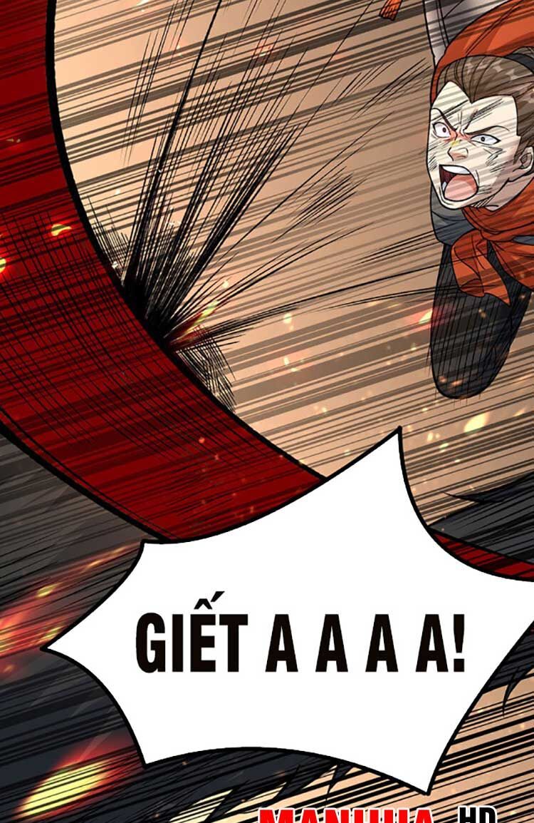 đọc truyện Võ Đạo Độc Tôn Chương 583 ảnh 72 tại Thiên Thai Truyện