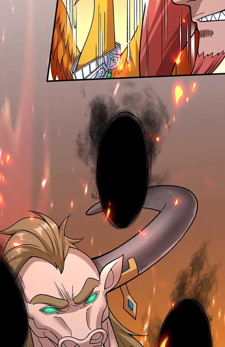 đọc truyện Võ Đạo Độc Tôn Chương 583 ảnh 76 tại Thiên Thai Truyện