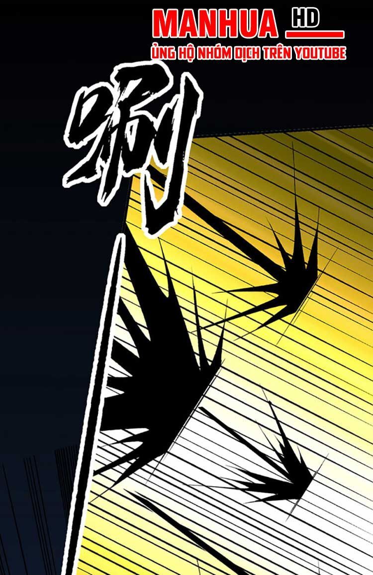 đọc truyện Võ Đạo Độc Tôn Chương 583 ảnh 78 tại Thiên Thai Truyện