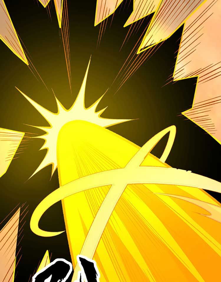 đọc truyện Võ Đạo Độc Tôn Chương 583 ảnh 10 tại Thiên Thai Truyện