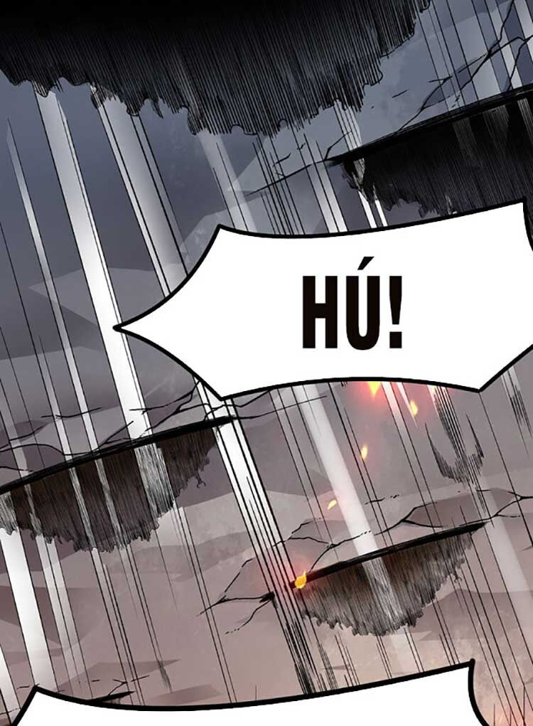 đọc truyện Võ Đạo Độc Tôn Chương 583 ảnh 82 tại Thiên Thai Truyện