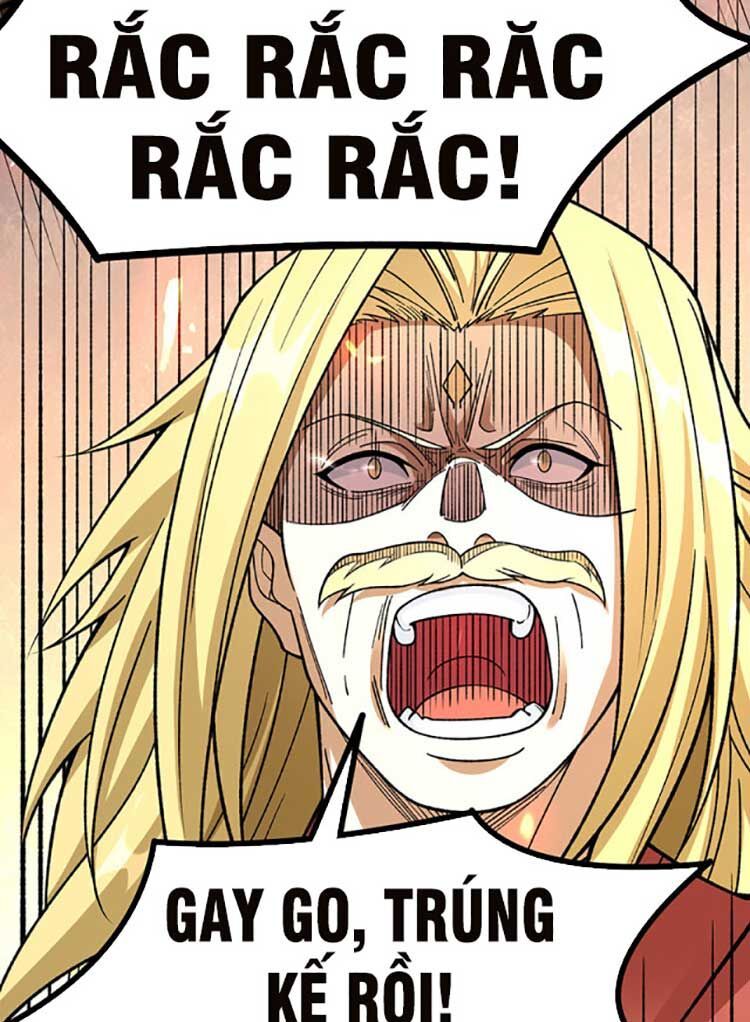 đọc truyện Võ Đạo Độc Tôn Chương 583 ảnh 83 tại Thiên Thai Truyện