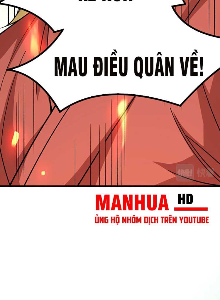 đọc truyện Võ Đạo Độc Tôn Chương 583 ảnh 84 tại Thiên Thai Truyện