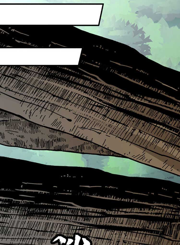 đọc truyện Võ Đạo Độc Tôn Chương 583 ảnh 86 tại Thiên Thai Truyện