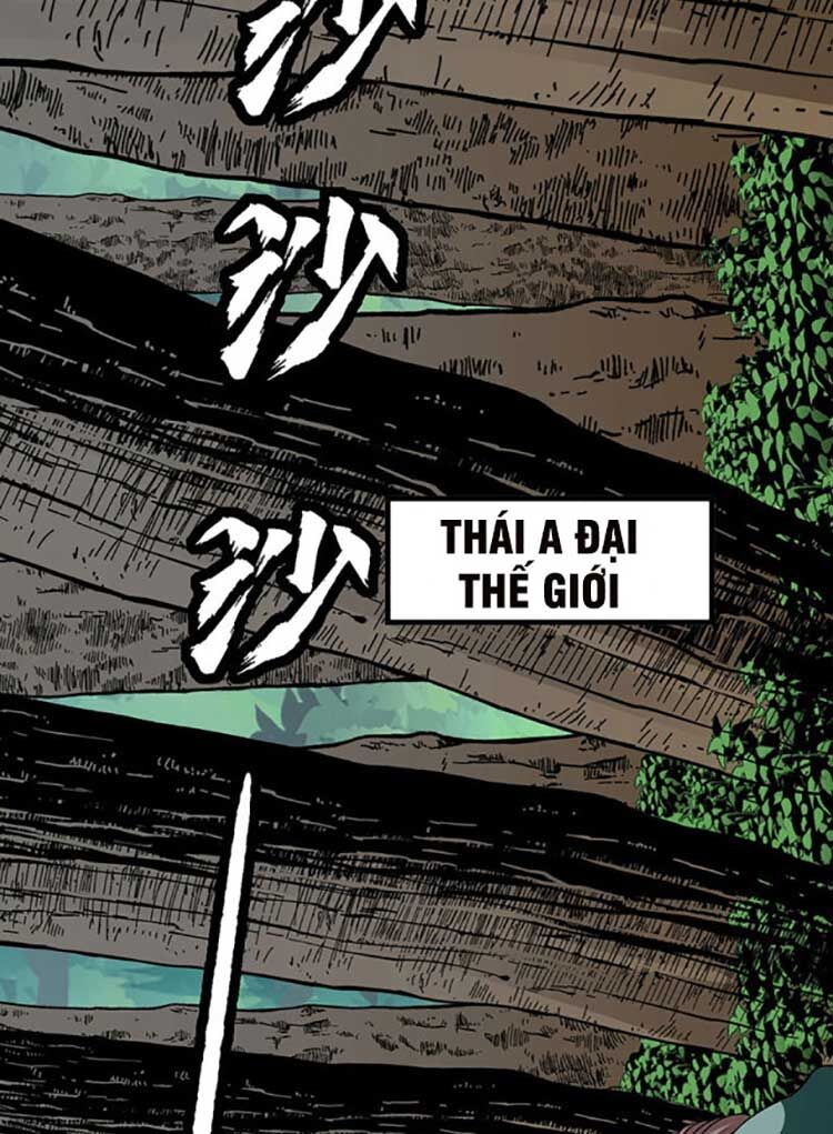 đọc truyện Võ Đạo Độc Tôn Chương 583 ảnh 87 tại Thiên Thai Truyện