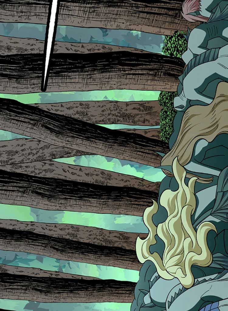 đọc truyện Võ Đạo Độc Tôn Chương 583 ảnh 88 tại Thiên Thai Truyện