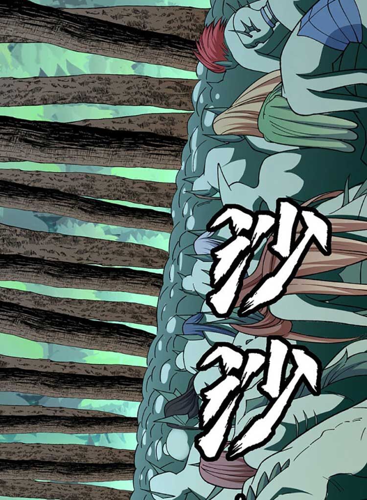 đọc truyện Võ Đạo Độc Tôn Chương 583 ảnh 89 tại Thiên Thai Truyện