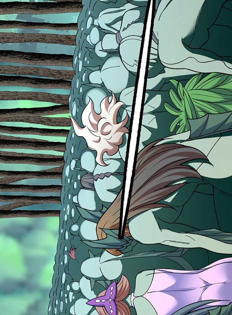 đọc truyện Võ Đạo Độc Tôn Chương 583 ảnh 90 tại Thiên Thai Truyện