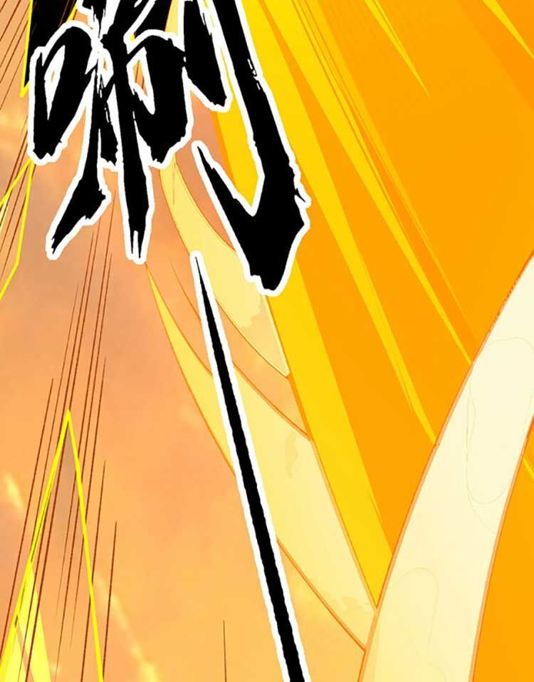 đọc truyện Võ Đạo Độc Tôn Chương 583 ảnh 11 tại Thiên Thai Truyện