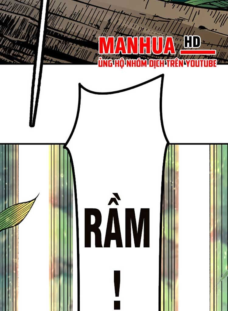 đọc truyện Võ Đạo Độc Tôn Chương 583 ảnh 92 tại Thiên Thai Truyện