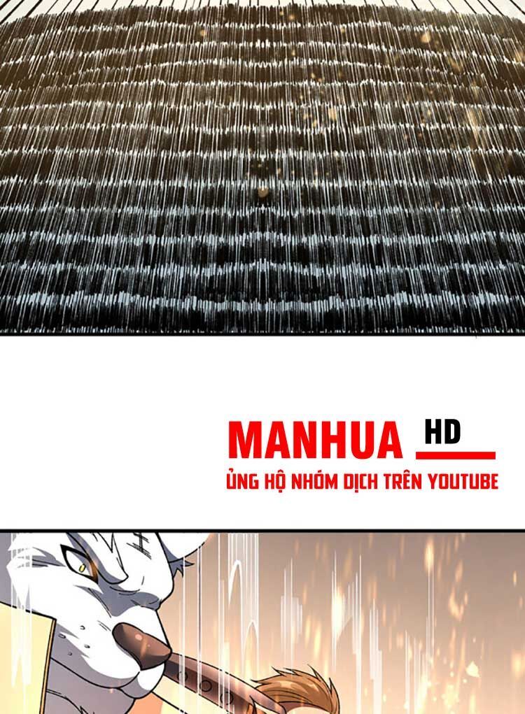 đọc truyện Võ Đạo Độc Tôn Chương 583 ảnh 94 tại Thiên Thai Truyện