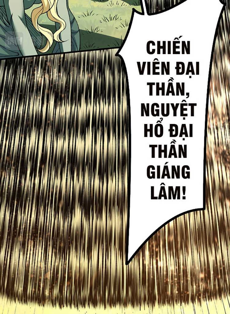 đọc truyện Võ Đạo Độc Tôn Chương 583 ảnh 97 tại Thiên Thai Truyện