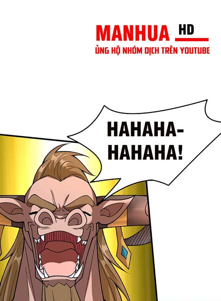 đọc truyện Võ Đạo Độc Tôn Chương 583 ảnh 99 tại Thiên Thai Truyện