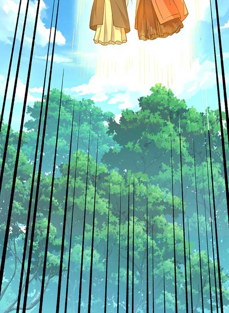 đọc truyện Võ Đạo Độc Tôn Chương 583 ảnh 101 tại Thiên Thai Truyện