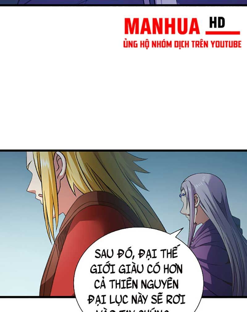 đọc truyện Võ Đạo Độc Tôn Chương 584 ảnh 14 tại Thiên Thai Truyện