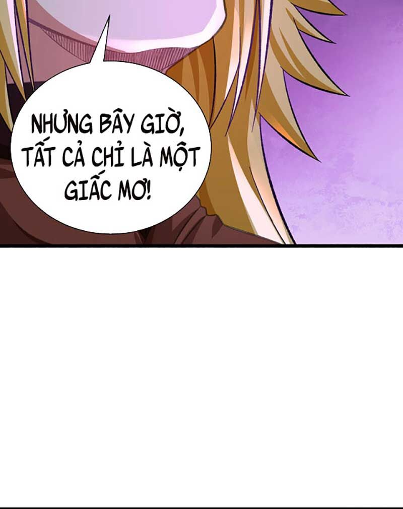 đọc truyện Võ Đạo Độc Tôn Chương 584 ảnh 16 tại Thiên Thai Truyện