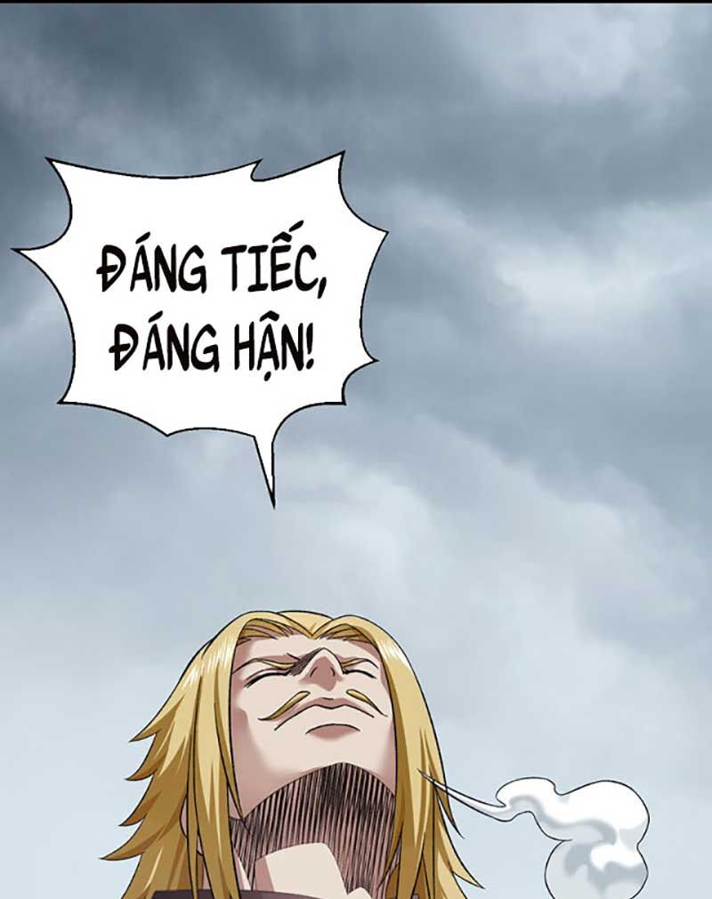 đọc truyện Võ Đạo Độc Tôn Chương 584 ảnh 17 tại Thiên Thai Truyện