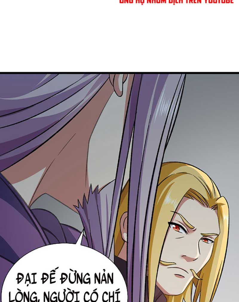 đọc truyện Võ Đạo Độc Tôn Chương 584 ảnh 19 tại Thiên Thai Truyện