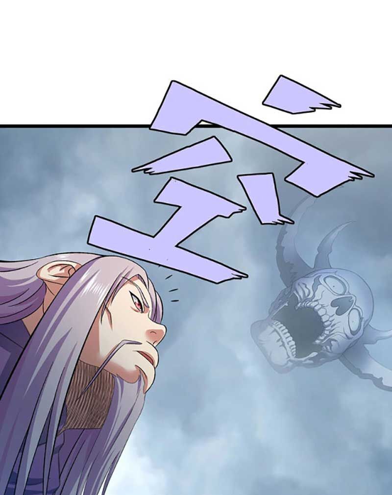 đọc truyện Võ Đạo Độc Tôn Chương 584 ảnh 21 tại Thiên Thai Truyện