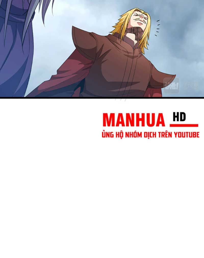 đọc truyện Võ Đạo Độc Tôn Chương 584 ảnh 22 tại Thiên Thai Truyện