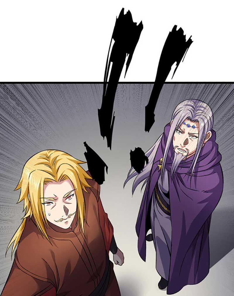 đọc truyện Võ Đạo Độc Tôn Chương 584 ảnh 23 tại Thiên Thai Truyện