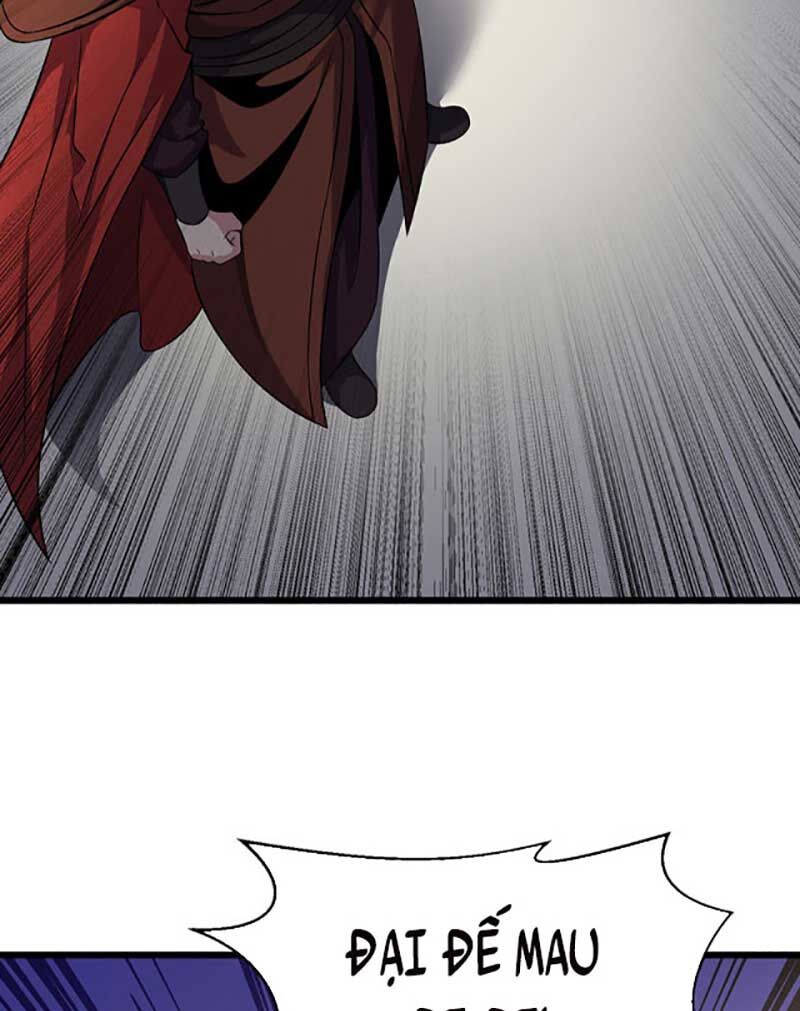 đọc truyện Võ Đạo Độc Tôn Chương 584 ảnh 24 tại Thiên Thai Truyện