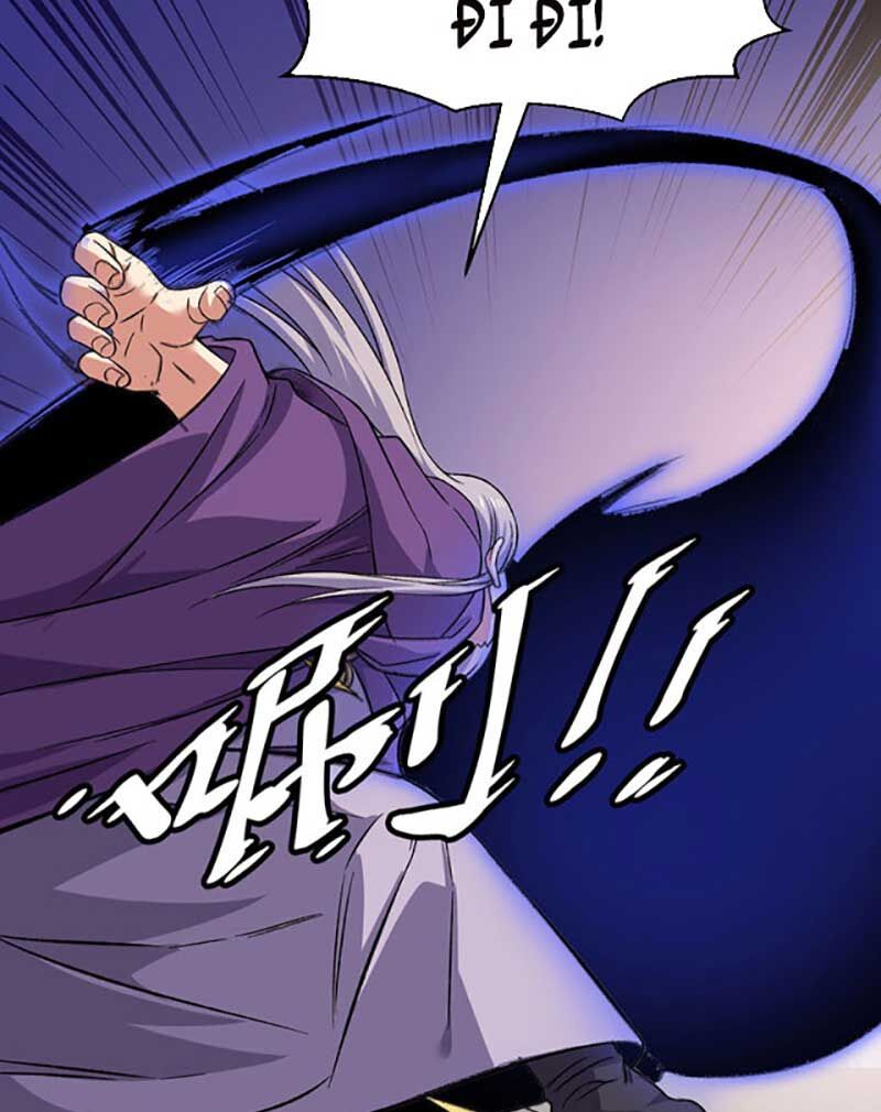 đọc truyện Võ Đạo Độc Tôn Chương 584 ảnh 25 tại Thiên Thai Truyện