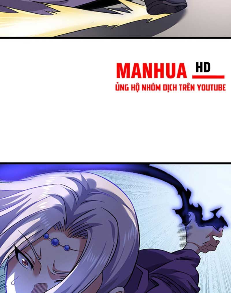 đọc truyện Võ Đạo Độc Tôn Chương 584 ảnh 26 tại Thiên Thai Truyện