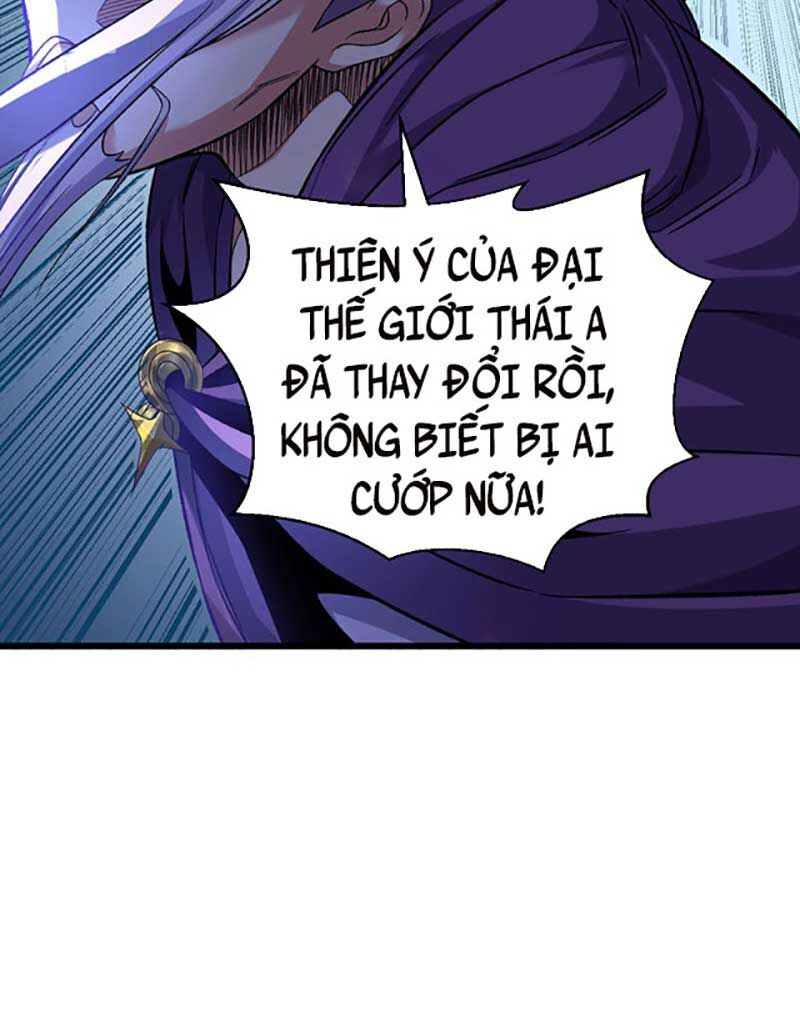 đọc truyện Võ Đạo Độc Tôn Chương 584 ảnh 27 tại Thiên Thai Truyện