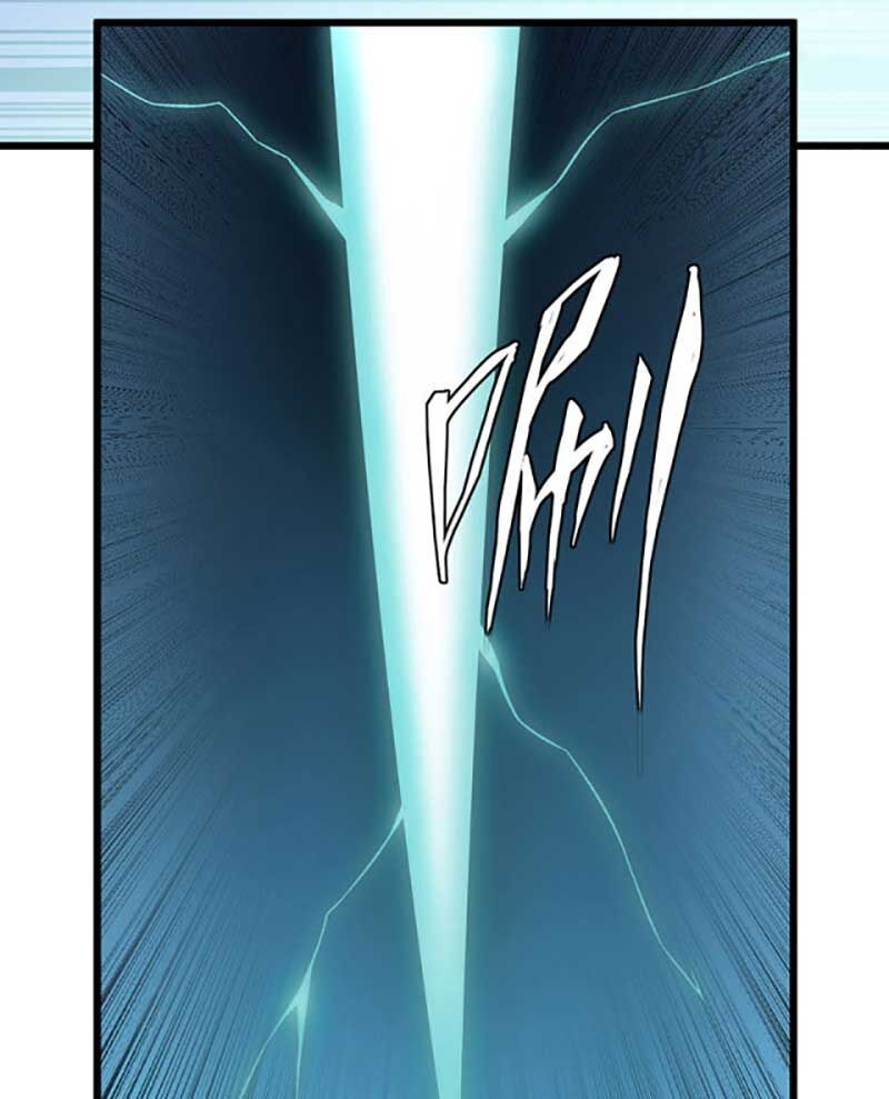 đọc truyện Võ Đạo Độc Tôn Chương 584 ảnh 29 tại Thiên Thai Truyện