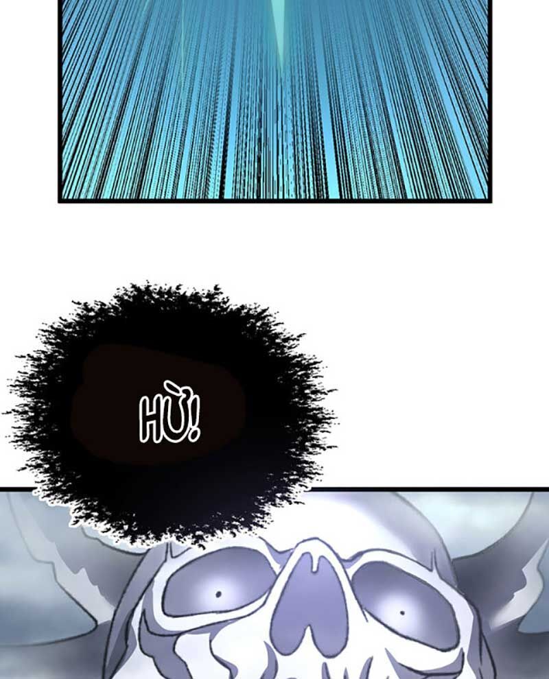 đọc truyện Võ Đạo Độc Tôn Chương 584 ảnh 30 tại Thiên Thai Truyện