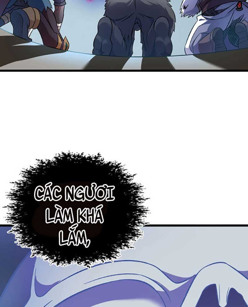 đọc truyện Võ Đạo Độc Tôn Chương 584 ảnh 33 tại Thiên Thai Truyện