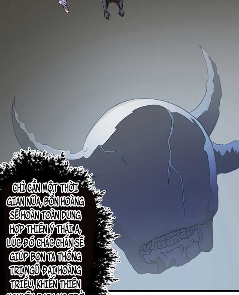 đọc truyện Võ Đạo Độc Tôn Chương 584 ảnh 35 tại Thiên Thai Truyện