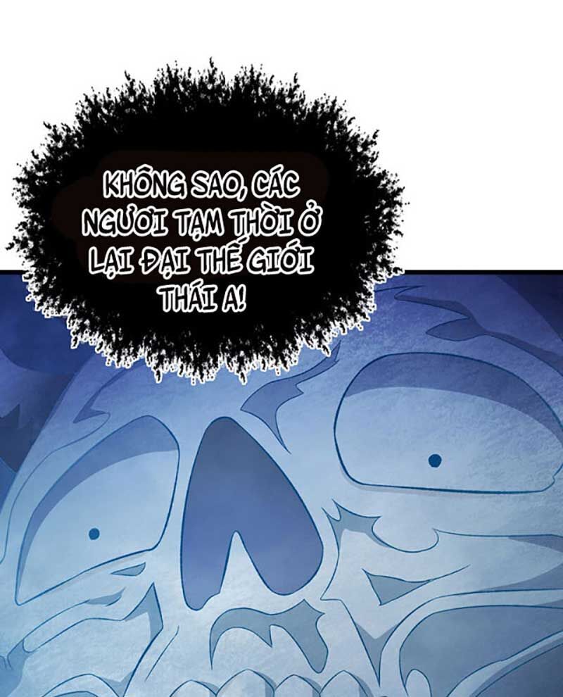 đọc truyện Võ Đạo Độc Tôn Chương 584 ảnh 39 tại Thiên Thai Truyện