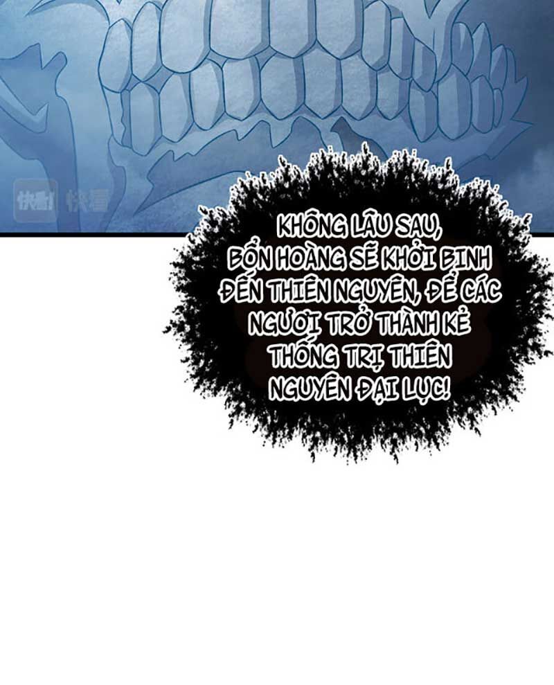 đọc truyện Võ Đạo Độc Tôn Chương 584 ảnh 40 tại Thiên Thai Truyện