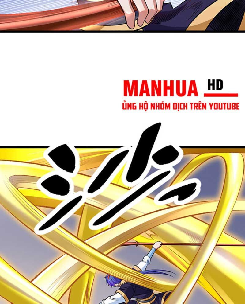 đọc truyện Võ Đạo Độc Tôn Chương 584 ảnh 49 tại Thiên Thai Truyện