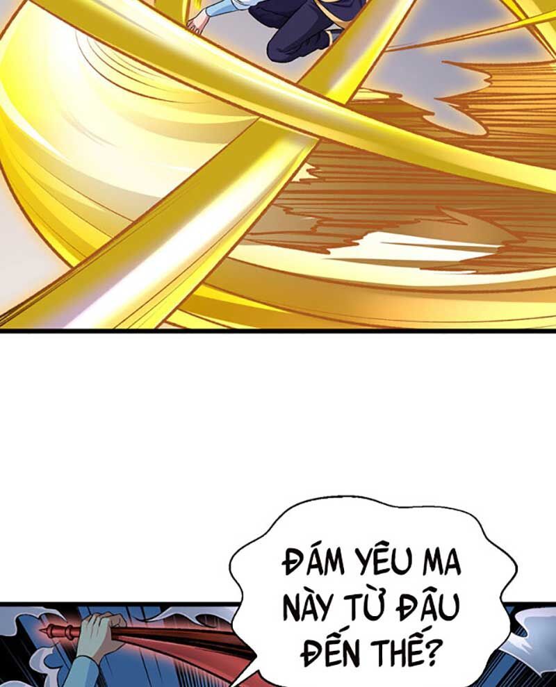 đọc truyện Võ Đạo Độc Tôn Chương 584 ảnh 50 tại Thiên Thai Truyện