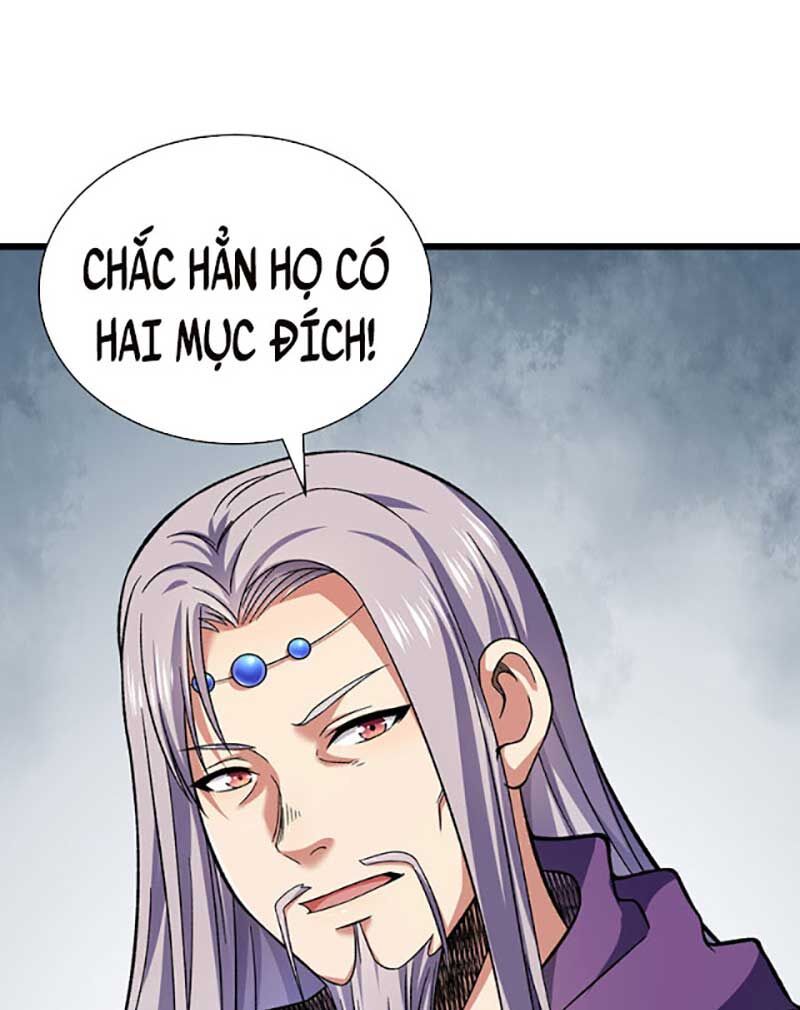 đọc truyện Võ Đạo Độc Tôn Chương 584 ảnh 7 tại Thiên Thai Truyện