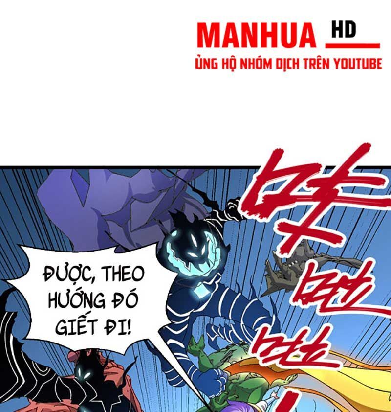 đọc truyện Võ Đạo Độc Tôn Chương 584 ảnh 57 tại Thiên Thai Truyện